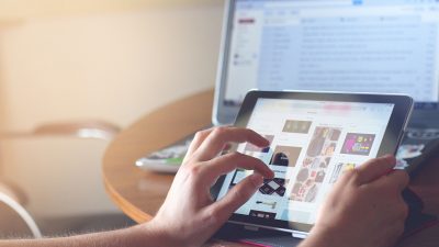 Pourquoi consulter un blog de Santé ?
