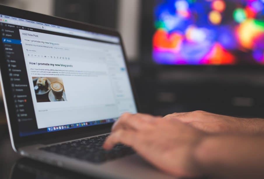 Pourquoi suivre des blogs sur la décoration ?