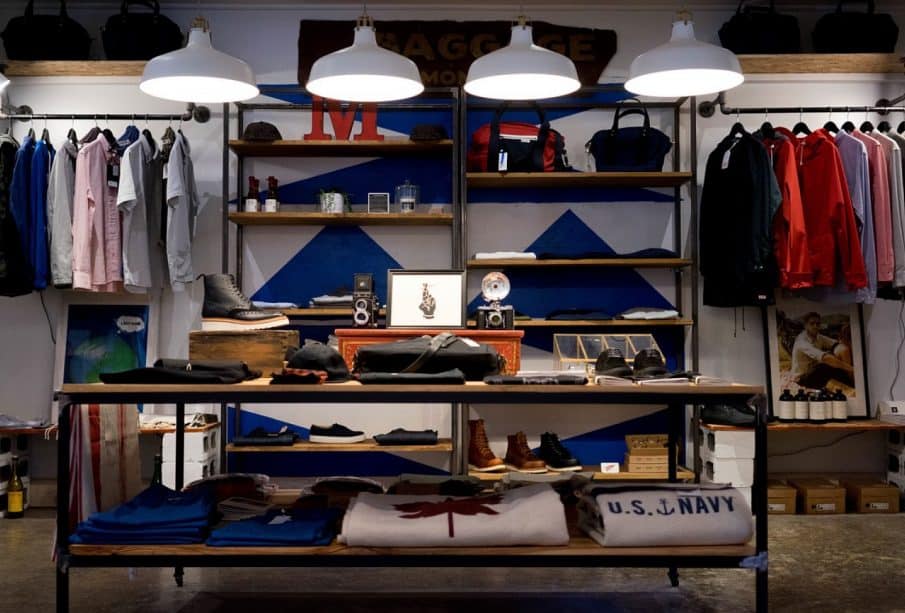 Pourquoi utiliser les codes promo sur les boutiques en ligne ?