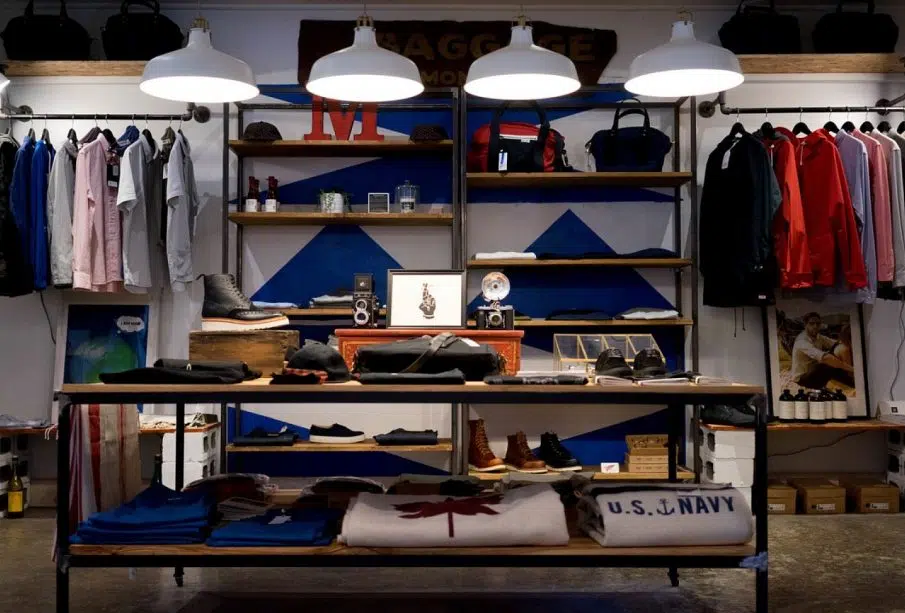 Pourquoi utiliser les codes promo sur les boutiques en ligne ?