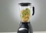 Quels sont les différents types de blender de cuisine?