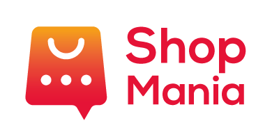 Shop Mania