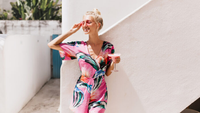 tendance-ete-des-looks-frais-et-sophistiques-pour-toutes-les-occasions Tendance été : des looks frais et sophistiqués pour toutes les occasions !
