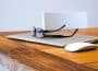 Tout savoir sur une souris gamer tendance