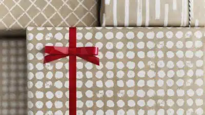 Trouver le cadeau idéal pour toute occasion