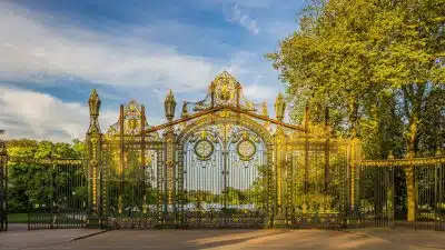 Visite à Lyon : les meilleures choses à faire