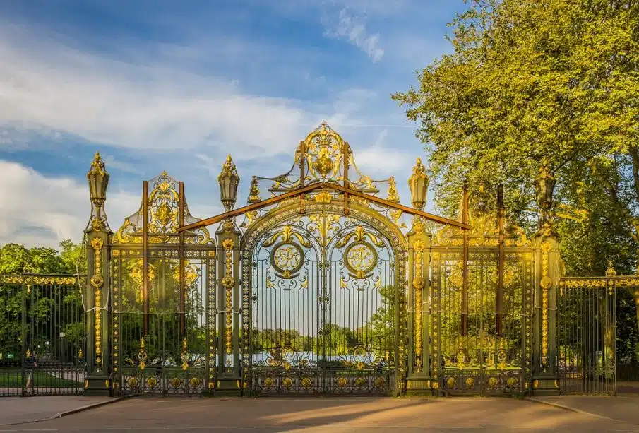 Visite à Lyon : les meilleures choses à faire